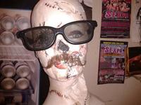 cocane zombis photo