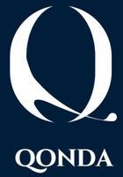 Qonda photo