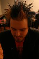 cocane zombis photo