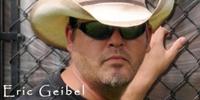 Eric Geibel photo