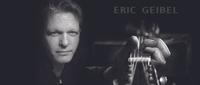 Eric Geibel photo