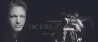 Eric Geibel photo