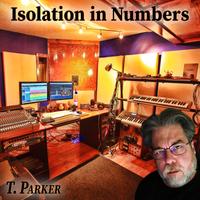 T. Parker photo