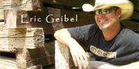 Eric Geibel photo