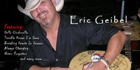 Eric Geibel photo
