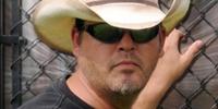 Eric Geibel photo