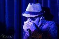 Andy Gorwell photo