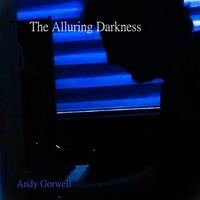 Andy Gorwell photo