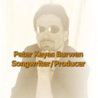 Peter Keyes Burwen photo
