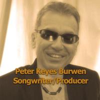 Peter Keyes Burwen photo