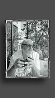 AG Weinberger - The Transylvanian Guitar Man photo
