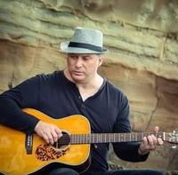 Dave Coleclough photo