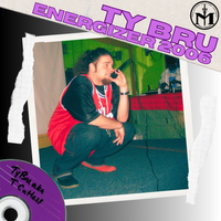 Ty Bru photo