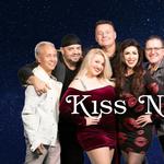 Kiss 'N Tell