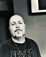 DiGiTZMAN photo