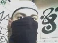 DiGiTZMAN photo