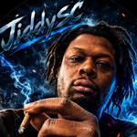 JiddySC
