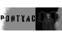 PontYac photo