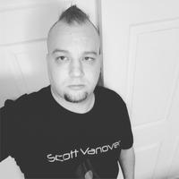 Scott Vanover photo