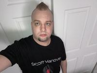 Scott Vanover photo