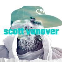 Scott Vanover photo