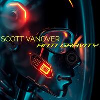 Scott Vanover photo