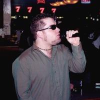 J-Walker photo