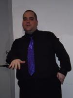 J-Walker photo