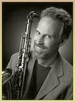 John Washburn photo