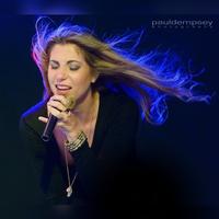 Laura Cheadle photo