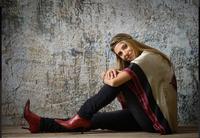 Laura Cheadle photo
