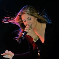 Laura Cheadle photo