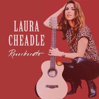 Laura Cheadle photo