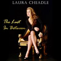 Laura Cheadle photo