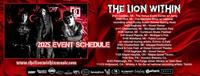 The Lion Within photo