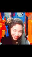 Belinda B.B Storm*Songstress Neo soul " photo