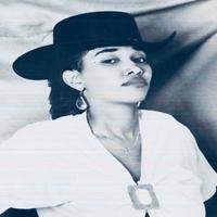 Belinda B.B Storm*Songstress Neo soul " photo