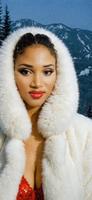 Belinda B.B Storm*Songstress Neo soul " photo