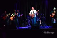 The Beautiful Distortion photo