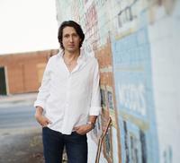 Lee Gibson photo