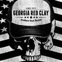 Georgia Red Clay photo