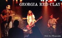 Georgia Red Clay photo