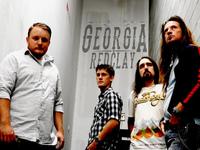 Georgia Red Clay photo