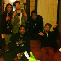 Ghetto-T. photo