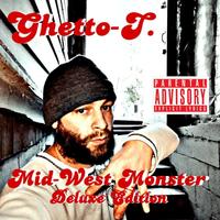 Ghetto-T. photo