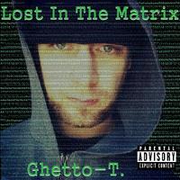 Ghetto-T. photo