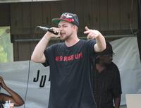 Ghetto-T. photo