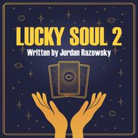 Jordan Razowsky photo