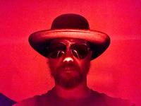 Whiskey Graves photo