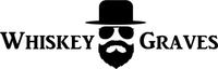 Whiskey Graves photo